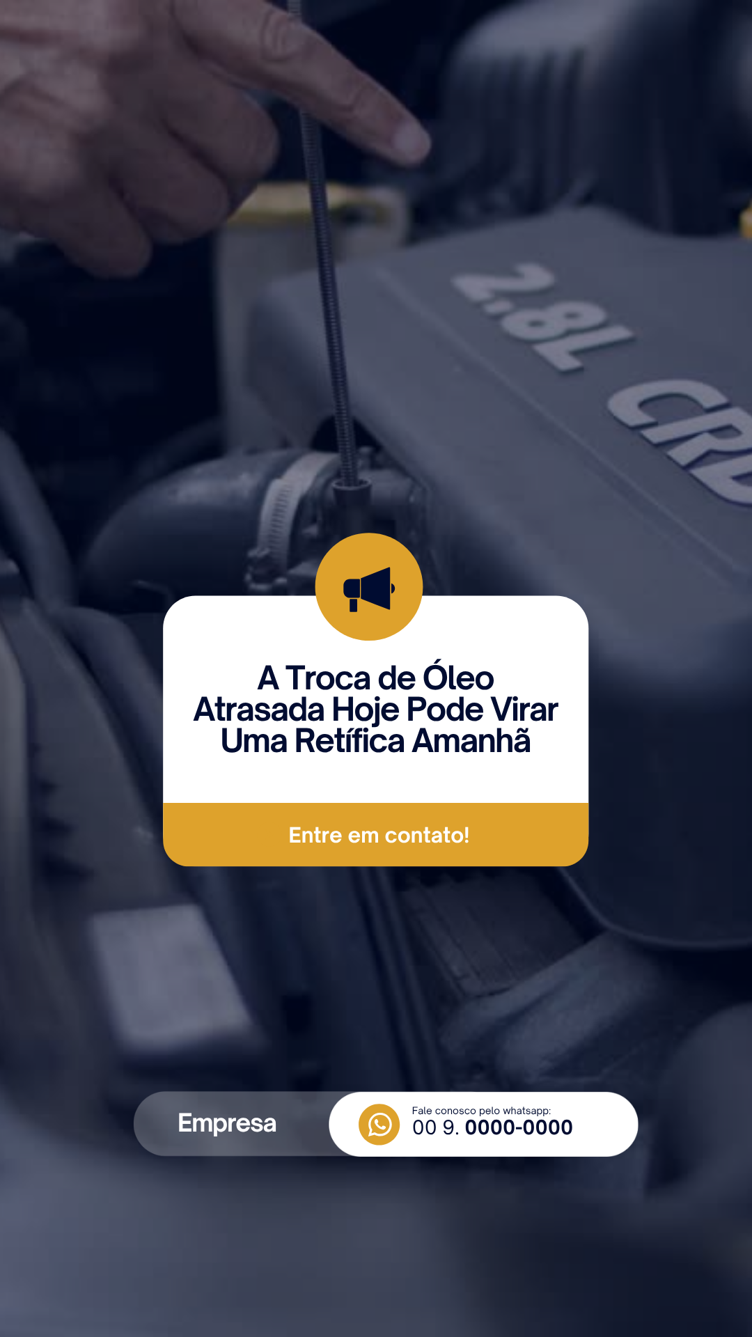 45